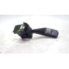 Recambio de mando intermitentes para ford galaxy ii (wa6) 2.0 tdci referencia OEM IAM 6G9T13335BH  