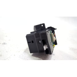 Recambio de mando intermitentes para ford galaxy ii (wa6) 2.0 tdci referencia OEM IAM 6G9T13335BH  