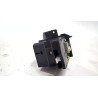 Recambio de mando intermitentes para ford galaxy ii (wa6) 2.0 tdci referencia OEM IAM 6G9T13335BH  