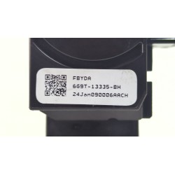 Recambio de mando intermitentes para ford galaxy ii (wa6) 2.0 tdci referencia OEM IAM 6G9T13335BH  