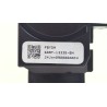 Recambio de mando intermitentes para ford galaxy ii (wa6) 2.0 tdci referencia OEM IAM 6G9T13335BH  