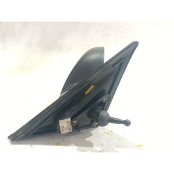 Recambio de retrovisor derecho para hyundai accent ii (lc) 1.3 referencia OEM IAM E401289  