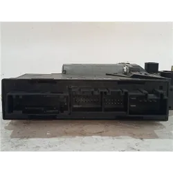 Recambio de motor elevalunas trasero derecho para audi a4 berlina (8e)(2004) 2.0 tdi 16v (103kw) [2,0 ltr. - 103 kw tdi] referen
