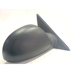 Recambio de retrovisor derecho para hyundai accent ii (lc) 1.3 referencia OEM IAM E401289  