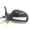 Recambio de retrovisor derecho para hyundai accent ii (lc) 1.3 referencia OEM IAM E401289  