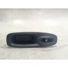 Recambio de mando elevalunas delantero derecho para hyundai accent ii (lc) 1.3 referencia OEM IAM 40216D  