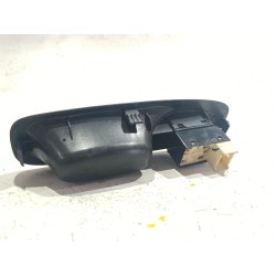 Recambio de mando elevalunas delantero derecho para hyundai accent ii (lc) 1.3 referencia OEM IAM 40216D  