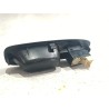 Recambio de mando elevalunas delantero derecho para hyundai accent ii (lc) 1.3 referencia OEM IAM 40216D  