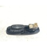 Recambio de mando elevalunas delantero derecho para hyundai accent ii (lc) 1.3 referencia OEM IAM 40216D  