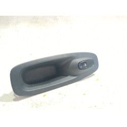 Recambio de mando elevalunas delantero derecho para hyundai accent ii (lc) 1.3 referencia OEM IAM 40216D  