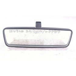 RETROVISOR INTERIOR E30143741 