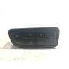 Recambio de mando multifuncion para fiat grande punto (199_) 1.9 d multijet referencia OEM IAM 00905A460  