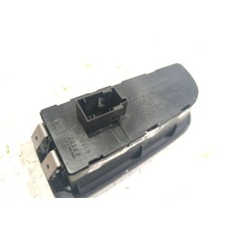 Recambio de mando multifuncion para fiat grande punto (199_) 1.9 d multijet referencia OEM IAM 00905A460  