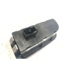 Recambio de mando multifuncion para fiat grande punto (199_) 1.9 d multijet referencia OEM IAM 00905A460  