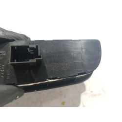 Recambio de mando multifuncion para fiat grande punto (199_) 1.9 d multijet referencia OEM IAM 00905A460  