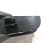Recambio de mando multifuncion para fiat grande punto (199_) 1.9 d multijet referencia OEM IAM 00905A460  