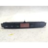 Recambio de mando multifuncion para fiat grande punto (199_) 1.9 d multijet referencia OEM IAM 32105C  