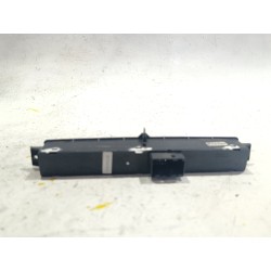 Recambio de mando multifuncion para fiat grande punto (199_) 1.9 d multijet referencia OEM IAM 32105C  
