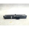 Recambio de mando multifuncion para fiat grande punto (199_) 1.9 d multijet referencia OEM IAM 32105C  