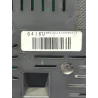 Recambio de cuadro instrumentos para chevrolet cruze a17dts referencia OEM IAM 96984376  