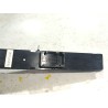 Recambio de mando multifuncion para fiat grande punto (199_) 1.9 d multijet referencia OEM IAM 32105C  