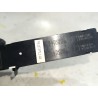 Recambio de mando multifuncion para fiat grande punto (199_) 1.9 d multijet referencia OEM IAM 32105C  