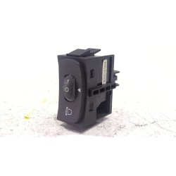 REGULADOR ALTURA LUCES 8200147868 