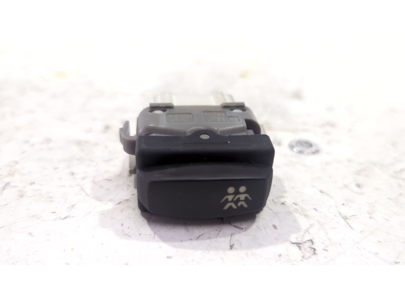 Recambio de interruptor para renault espace iv (jk0/1_) 2.2 dci (jk0h) referencia OEM IAM   