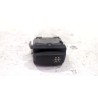 Recambio de interruptor para renault espace iv (jk0/1_) 2.2 dci (jk0h) referencia OEM IAM   
