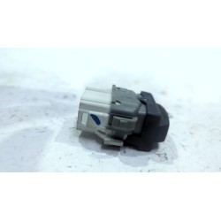 Recambio de interruptor para renault espace iv (jk0/1_) 2.2 dci (jk0h) referencia OEM IAM   