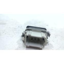 Recambio de interruptor para renault espace iv (jk0/1_) 2.2 dci (jk0h) referencia OEM IAM   