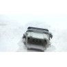 Recambio de interruptor para renault espace iv (jk0/1_) 2.2 dci (jk0h) referencia OEM IAM   
