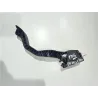 Recambio de potenciometro pedal gas para peugeot 206 (1998) 1.4 hdi eco 70 referencia OEM IAM 0280755026  