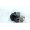 Recambio de interruptor para renault espace iv (jk0/1_) 2.2 dci (jk0h) referencia OEM IAM   