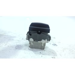 Recambio de interruptor para renault espace iv (jk0/1_) 2.2 dci (jk0h) referencia OEM IAM   