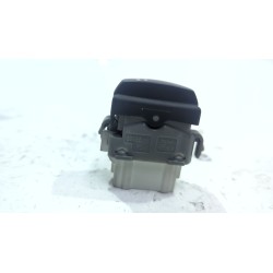 Recambio de interruptor para renault espace iv (jk0/1_) 2.2 dci (jk0h) referencia OEM IAM   