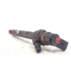 INYECTOR 0445110289 