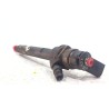 Recambio de inyector para bmw 1 (e81) 118 d referencia OEM IAM 0445110289  