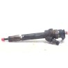 Recambio de inyector para bmw 1 (e81) 118 d referencia OEM IAM 0445110289  