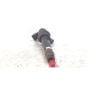 Recambio de inyector para bmw 1 (e81) 118 d referencia OEM IAM 0445110289  