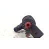 Recambio de inyector para bmw 1 (e81) 118 d referencia OEM IAM 0445110289  