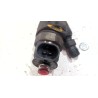 Recambio de inyector para bmw 1 (e81) 118 d referencia OEM IAM 0445110289  