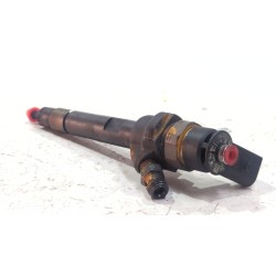 INYECTOR 0445110289 