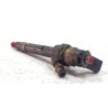 Recambio de inyector para bmw 1 (e81) 118 d referencia OEM IAM 0445110289  