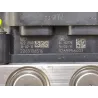 Recambio de nucleo abs para renault clio iv (bh_) 1.5 dci 90 referencia OEM IAM 2265106516 0265255794  