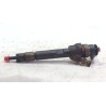 Recambio de inyector para bmw 1 (e81) 118 d referencia OEM IAM 0445110289  