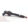 Recambio de inyector para bmw 1 (e81) 118 d referencia OEM IAM 0445110289  