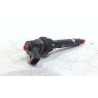 Recambio de inyector para bmw 1 (e81) 118 d referencia OEM IAM 0445110289  