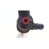 Recambio de inyector para bmw 1 (e81) 118 d referencia OEM IAM 0445110289  