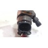 Recambio de inyector para bmw 1 (e81) 118 d referencia OEM IAM 0445110289  